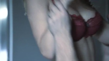 Kayden Kross: Stunning Best Erotic Massages & Movies